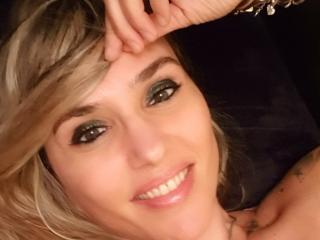 ShyOrNot - Live Sex Cam - 8235548