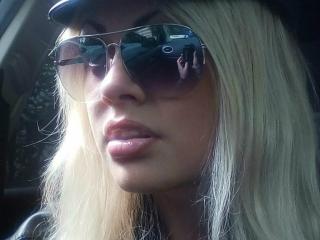 EmilyAhRise - Sexe cam en vivo - 8236732