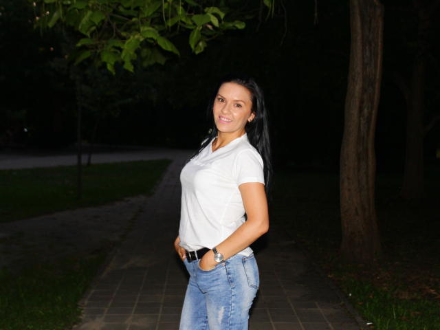 DeniseLove - Camera khiêu dâm &amp; quyến rũ trực tiếp - 8237176