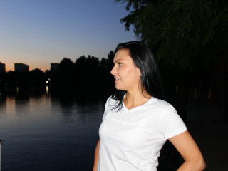 DeniseLove - Camera khiêu dâm &amp; quyến rũ trực tiếp - 8237192