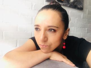 BellaLolita - Sexe cam en vivo - 8237248