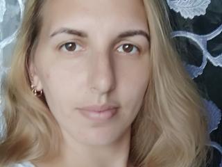 CamilleShy - Live sexe cam - 8237356