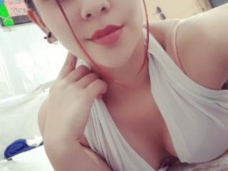 SexyLlianne - Sexe cam en vivo - 8238492