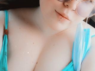 KeilaSexy - Live porn &amp; sex cam - 8238900