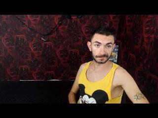 JeffCross - Sexe cam en vivo - 8239028