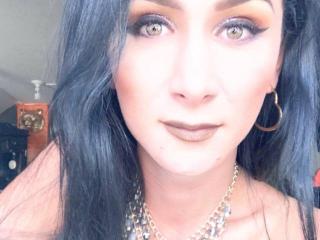 HugeCockTSforyou - Live sexe cam - 8240568