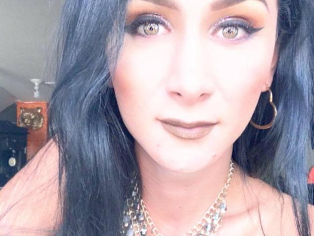 HugeCockTSforyou - Live sexe cam - 8240568