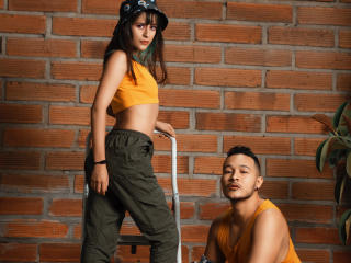 Hunterxariana