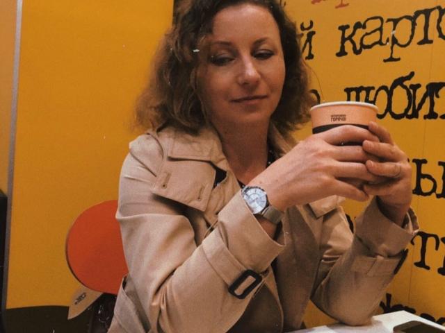 FlorenceSexy - Sexe cam en vivo - 8242336