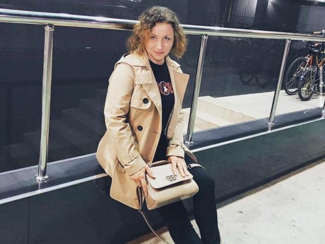 FlorenceSexy - Sexe cam en vivo - 8242352