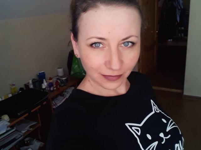 FlorenceSexy - Sexe cam en vivo - 8242356