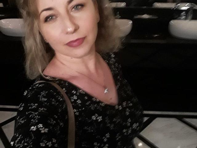 FlorenceSexy - Sexe cam en vivo - 8242360