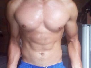 NickChaud - Live sexe cam - 8243420