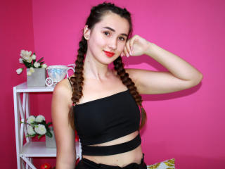 CataliyaJenna - Live porn &amp; sex cam - 8243736