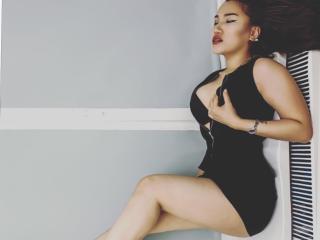 ChampagneFresh - Live sexe cam - 8243932