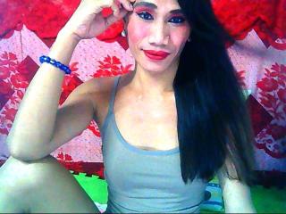 LadyBoyBigDick - Live sexe cam - 8244352