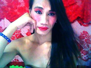 LadyBoyBigDick - Live Sex Cam - 8244488