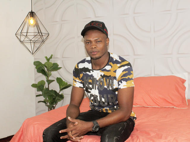 KentMiller - Live porn &amp; sex cam - 8245132