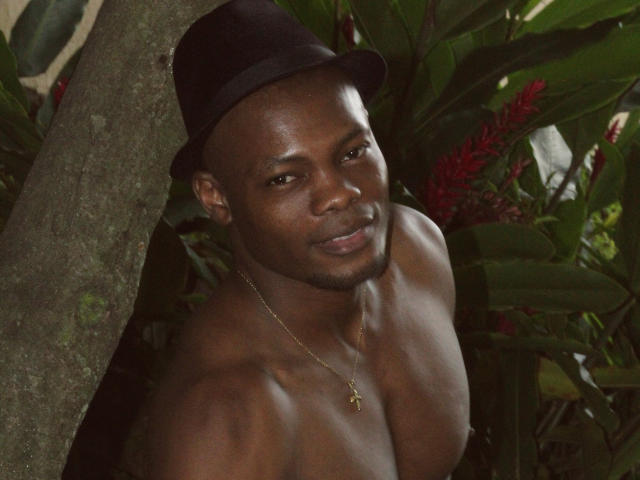 KentMiller - сексуальная веб-камера в реальном времени - 8245216