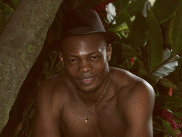 KentMiller - Camera khiêu dâm &amp; quyến rũ trực tiếp - 8245220