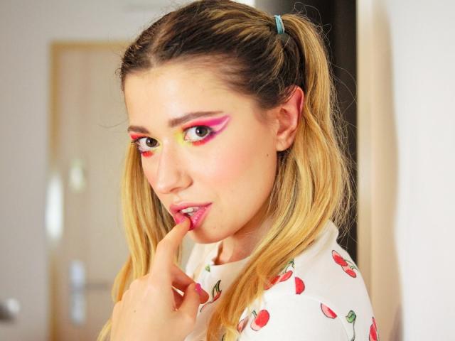 HeartHeidi - Camera khiêu dâm &amp; quyến rũ trực tiếp - 8245776