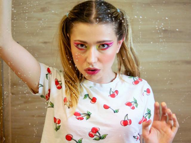 HeartHeidi - Camera khiêu dâm &amp; quyến rũ trực tiếp - 8245780