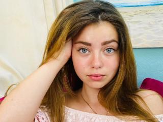 MartinaDoll - Live porn & sex cam - 8246212