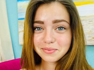 MartinaDoll - Live porn &amp; sex cam - 8246216