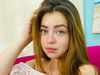 MartinaDoll - Live porn & sex cam - 8246220