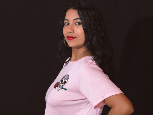 KateMady - Sexe cam en vivo - 8246692