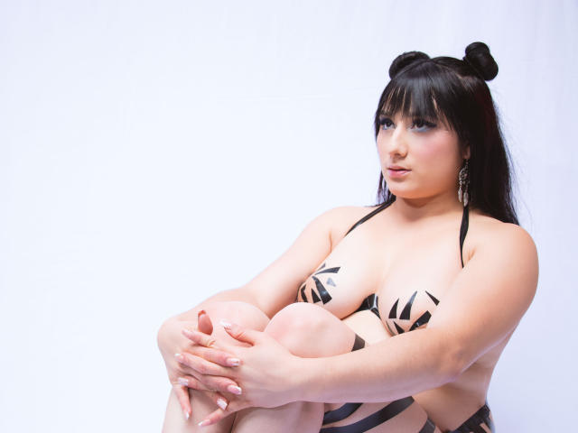 MollySweett - сексуальная веб-камера в реальном времени - 8247264