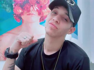 TeddyBear69 - Live sexe cam - 8247584