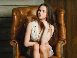 AriadnaShy - Sexe cam en vivo - 8249264