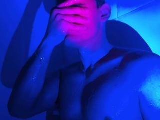 NickChaud - Live sex cam - 8251024