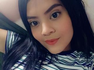 SabrinaSweet69 - Sexe cam en vivo - 8251204