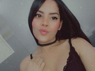 SabrinaSweet69 - Live sexe cam - 8251208