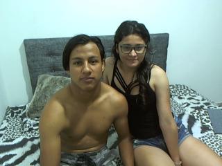 NewHusband - Sexe cam en vivo - 8251580