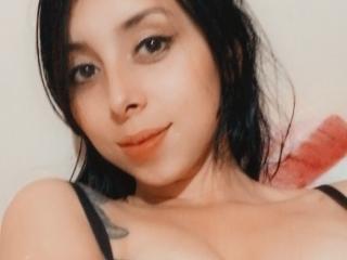 BigTitisHot - Live Sex Cam - 8251716