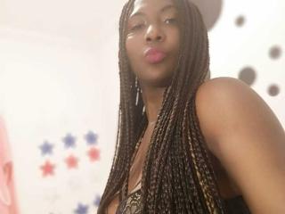 Anthoneella - Live sex cam - 8252180