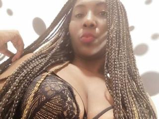 Anthoneella - Live sexe cam - 8252200