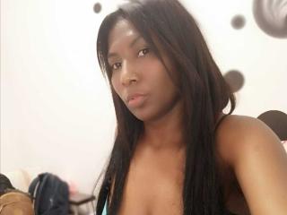 Anthoneella - Live sexe cam - 8252232