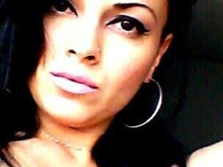 KenyshaJackson - Live sexe cam - 8252316