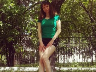 WetThong - Live sexe cam - 8252792