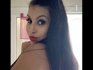 FrancaiseRubis - Sexe cam en vivo - 8253480