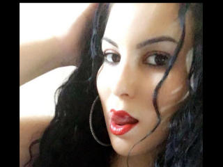 FrancaiseRubis - Live porn &amp; sex cam - 8253484