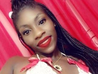 BigTitsHard - Camera khiêu dâm &amp; quyến rũ trực tiếp - 8253964