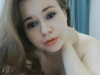 KeyshaRoyal - Live sexe cam - 8254580