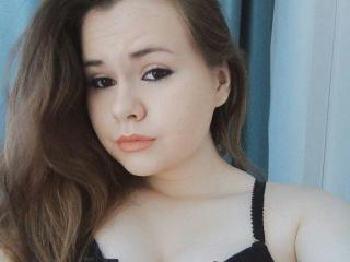 KeyshaRoyal - Live sexe cam - 8254608