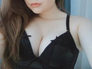 KeyshaRoyal - Live sexe cam - 8254612