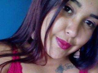 KariLove - Sexe cam en vivo - 8254660